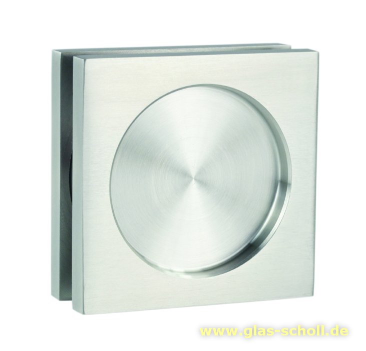 (c) 2006 www.Glas-Scholl.de